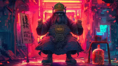 2025.9.2台球帝国兑换码更新啦，快来看看